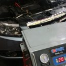 심승현자동차정비 이미지