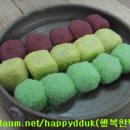 하트떡집