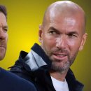 [인디카일라] 레알에서 입지가 흔들리고 있는 사비 알론소, 리버풀 감독직 맡을 가능성 있다 이미지