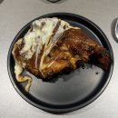목화(아) | [연남동 맛집] 맛은 있지만 살짝 아쉬웠던 &#34;연남목화&#34;