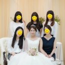 마르뜨포토그래피