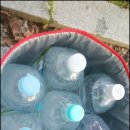 은계약수터 이미지