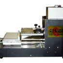 봉암동256 이미지