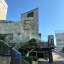 광안리 언양불고기부산집 | [부산/광안리] 부산 현지인 맛집 / 광안리 언양불고기 부산집 재방문 대만족 후기 (주차⭕ 예약❌)