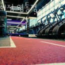 원모어짐 이미지