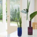 동제의료재단 이미지