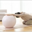 요가와 명상 이미지