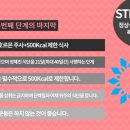 넬의원