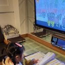 닉스엔녹스 네이버블로그