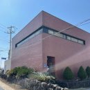 모닥식탁 | 제주 구좌 맛집 모닥식탁 내돈내산 후기 (+ 예약)