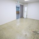 유성광고 - 전주시 완산구 송정로 32 | 유성광고