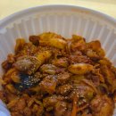 원조춘천닭갈비 이미지