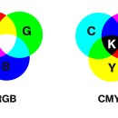 포토샵&그래픽 이미지