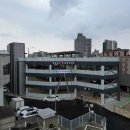 죽도 공중화장실 이미지