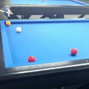 미남 당구장 이미지