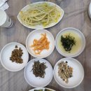 용산이모코다리찜