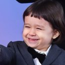 호시쿠즈