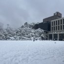 인문경영관 이미지