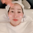 위프라이