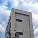 용스테이민박 이미지