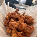 교촌치킨 금곡점 이미지