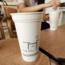 카페 멜리에스(Cafe melies)