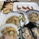 낚시꾼김춘복의도시어부(일산식사점) 이미지