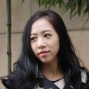 은현미용실