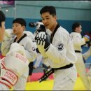 초이스태권도장 이미지