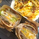 이순신푸드