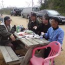 현대바다낚시터 이미지