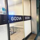 지코바 장안1호점 이미지