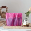 황제한의원 이미지