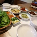 유성왕족발 이미지