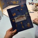 아이두브레인 이미지