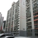 장승포주공아파트 이미지