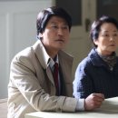 알고파 - 하남시 하남대로776번길 50 | 알고파