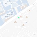 세븐일레븐 남양주경복점 이미지