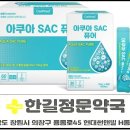 중앙정문약국 이미지