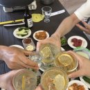 우보스테이 이미지