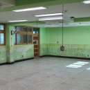 서울중현초등학교 이미지