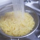 선진푸드