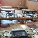 형석이네숯불갈비 이미지