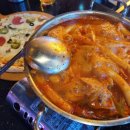 369 클라쓰 네이버블로그