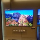 삼성디지털프라자(영화관) 이미지