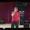 동구무료급식소 이미지