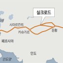 실크로드