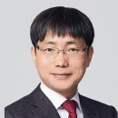 김영식 - 유성구 | 김영식