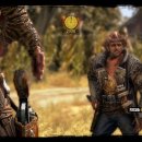 Retribution 이미지