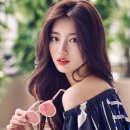 수지 - 강북구 | 수지